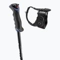 Bastoni da sci LEKI Voltec Lite TR black 4