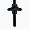 Bastoni da sci LEKI Voltec Lite TR black 5