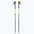 Bastoncini da sci LEKI Aergon 2 nero 6362736