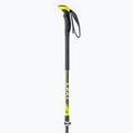 Bastoncini da sci LEKI Aergon 2 nero 6362736 2