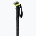 Bastoncini da sci LEKI Aergon 2 nero 6362736 3