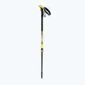 Bastoncini da sci LEKI Aergon 2 nero 6362736 6