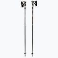 Bastoncini da sci LEKI Hot Shot S nero 6436747
