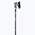 Bastoncini da sci LEKI Hot Shot S nero 6436747 2