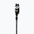 Bastoncini da sci LEKI Hot Shot S nero 6436747 3