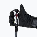 Bastoncini da sci LEKI Hot Shot S nero 6436747 6