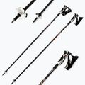 Bastoncini da sci LEKI Hot Shot S nero 6436747 7