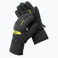 LEKI Space Gtx guanti da sci da uomo verde 643861304