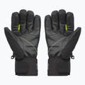 LEKI Space Gtx guanti da sci da uomo verde 643861304 2