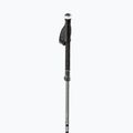 LEKI Micro Vario Carbon Strong bastoncini da trekking nero 6492980 2