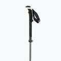 LEKI Micro Vario Carbon Strong bastoncini da trekking nero 6492980 3