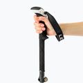 LEKI Micro Vario Carbon Strong bastoncini da trekking nero 6492980 4