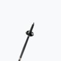 LEKI Micro Vario Carbon Strong bastoncini da trekking nero 6492980 5