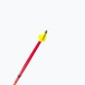 LEKI Micro Trail Pro bastoncini da corsa rosso 6492585115 4