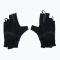LEKI Guanti da nordic walking Multi Breeze corti neri 649704301060 2