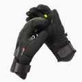 LEKI Race Coach C-T S guanti da sci da uomo nero 649807301