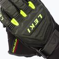 LEKI Race Coach C-T S guanti da sci da uomo nero 649807301 4