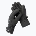 LEKI Sveia Gtx Lady Guanti da sci Nero 649804201