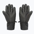 LEKI Sveia Gtx Lady Guanti da sci Nero 649804201 2