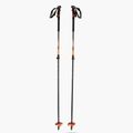 Bastoncini da sci LEKI Helicon Lite 64927431