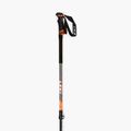 Bastoncini da sci LEKI Helicon Lite 64927431 2