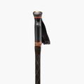 Bastoncini da sci LEKI Helicon Lite 64927431 3