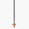 Bastoncini da sci LEKI Helicon Lite 64927431 4