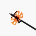 Bastoncini da sci LEKI Helicon Lite 64927431 5