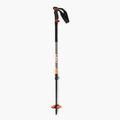Bastoncini da sci LEKI Helicon Lite 64927431 6