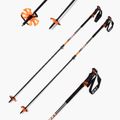 Bastoncini da sci LEKI Helicon Lite 64927431 7