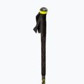 LEKI Aergon 3 bastoncini da sci skit nero 64927321 3