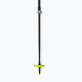 LEKI Aergon 3 bastoncini da sci skit nero 64927321 4