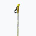 LEKI Response bastoncini da nordic walking grigio 65025201110 2
