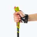 LEKI Response bastoncini da nordic walking grigio 65025201110 4