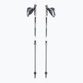 Bastoncini da nordic walking LEKI Instructor Lite nero 65026341