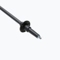 Bastoncini da nordic walking LEKI Instructor Lite nero 65026341 4