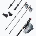 Bastoncini da nordic walking LEKI Instructor Lite nero 65026341 5