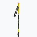 LEKI Spin Shark SL Bastoncini da nordic walking neri 65026141 2