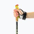 LEKI Spin Shark SL Bastoncini da nordic walking neri 65026141 4