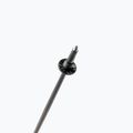 LEKI Spin Shark SL Bastoncini da nordic walking neri 65026141 5