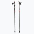 LEKI Spin bastoncini da nordic walking nero 65026161