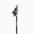 LEKI Spin bastoncini da nordic walking nero 65026161 2