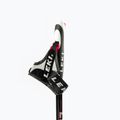 LEKI Spin bastoncini da nordic walking nero 65026161 3