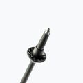LEKI Spin bastoncini da nordic walking nero 65026161 5