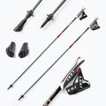 LEKI Spin bastoncini da nordic walking nero 65026161 6