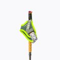 LEKI Micro Trail Pro bastoncini da corsa rosa 65025852110 3