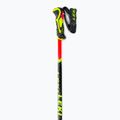 Bastoncini da sci LEKI per bambini Wcr Lite Sl 3D rosso 65065851 3