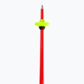 Bastoncini da sci LEKI per bambini Wcr Lite Sl 3D rosso 65065851 4