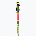 Bastoncini da sci LEKI per bambini Wcr Lite Sl 3D rosso 65065851 6