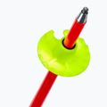 Bastoncini da sci LEKI per bambini Wcr Lite Sl 3D rosso 65065851 7